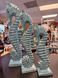Seahorse Trio