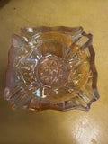 Vintage Ashtray