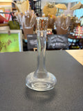 Avon Bud Vase