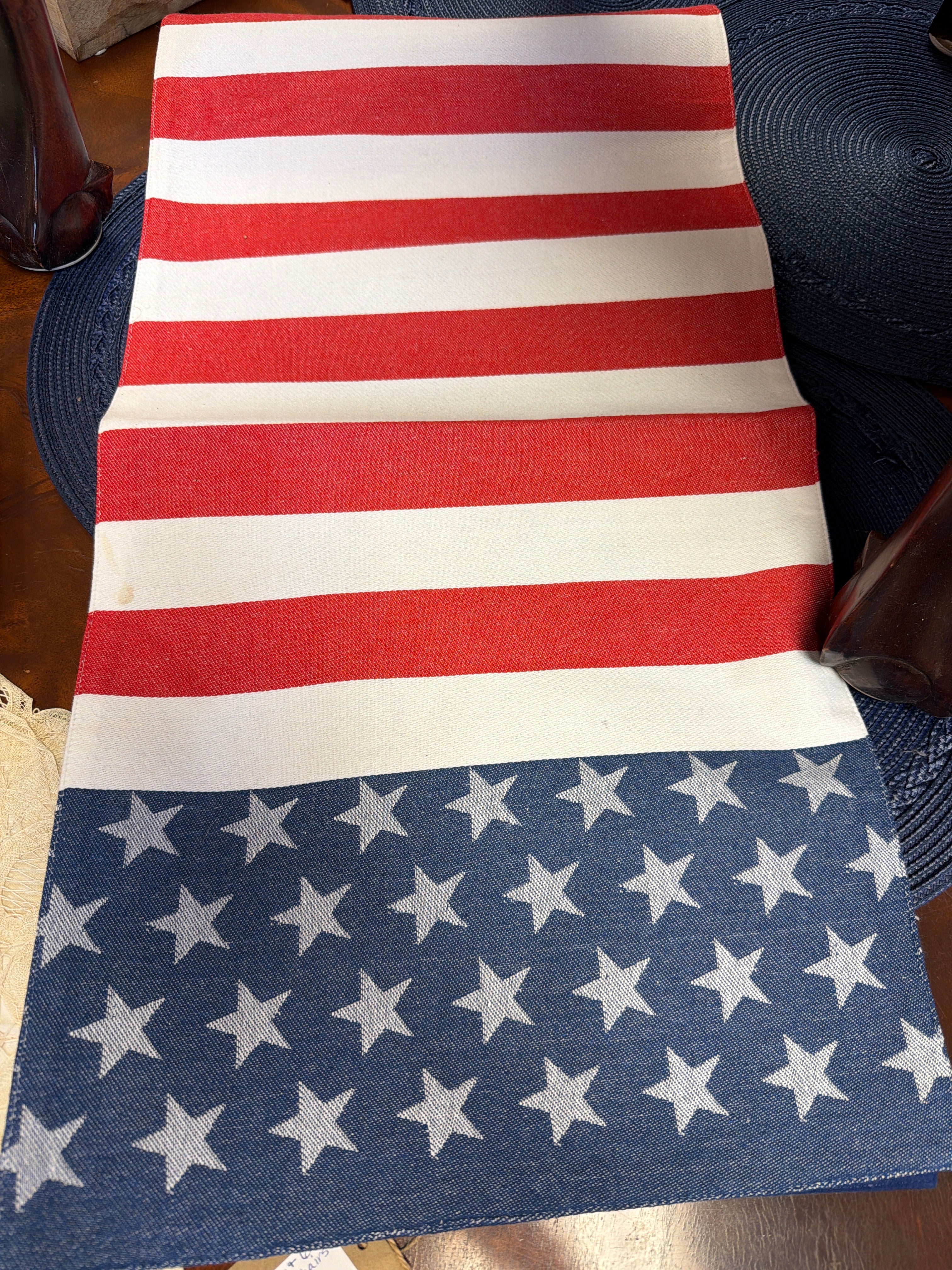 Table Runner