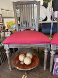 Dining Chair