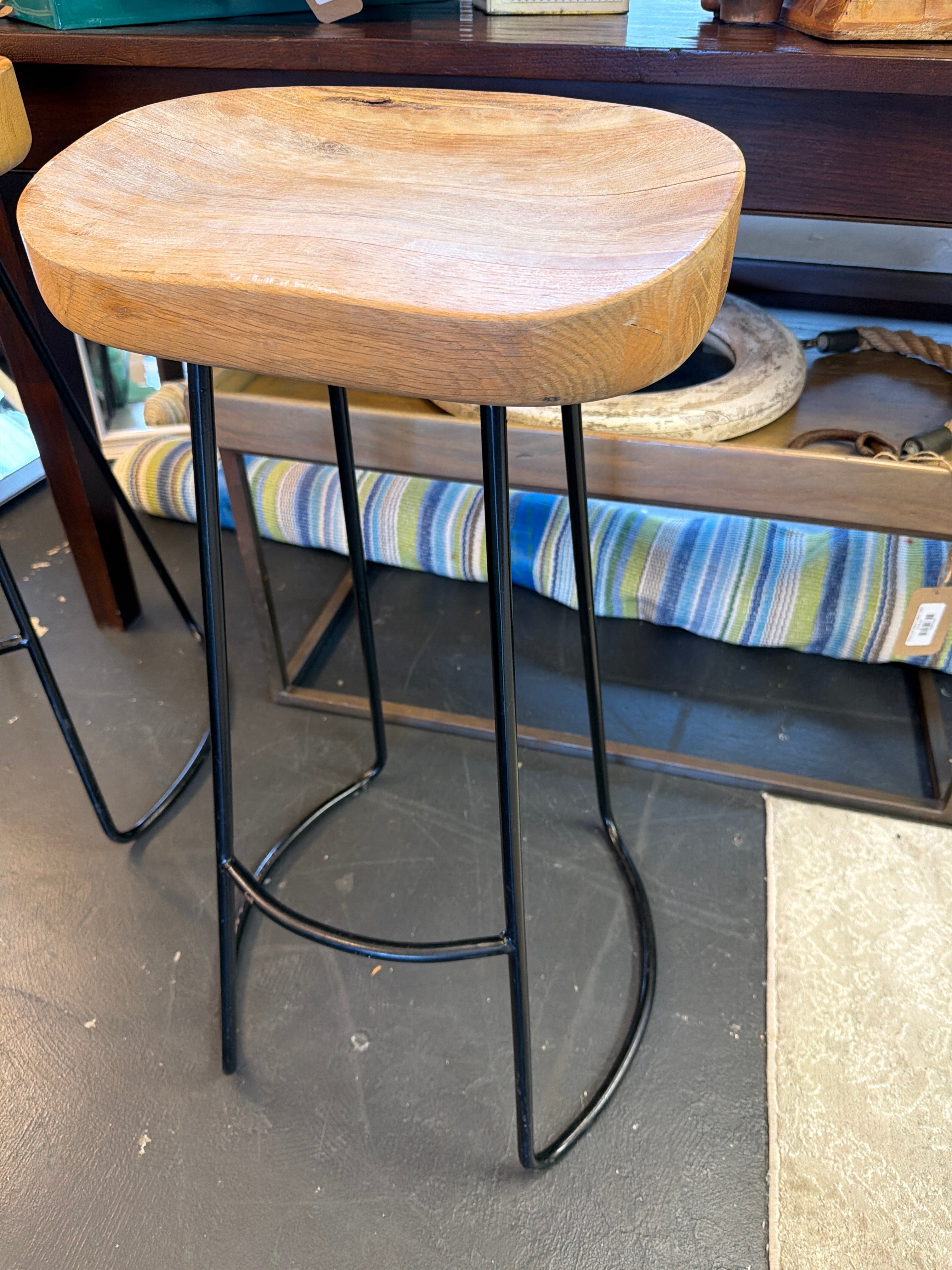 Barstool