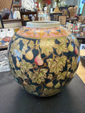 Pear Ginger Jar