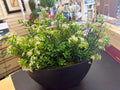 Artificial Potted plant