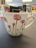 Spode Shoreline Dune Mug