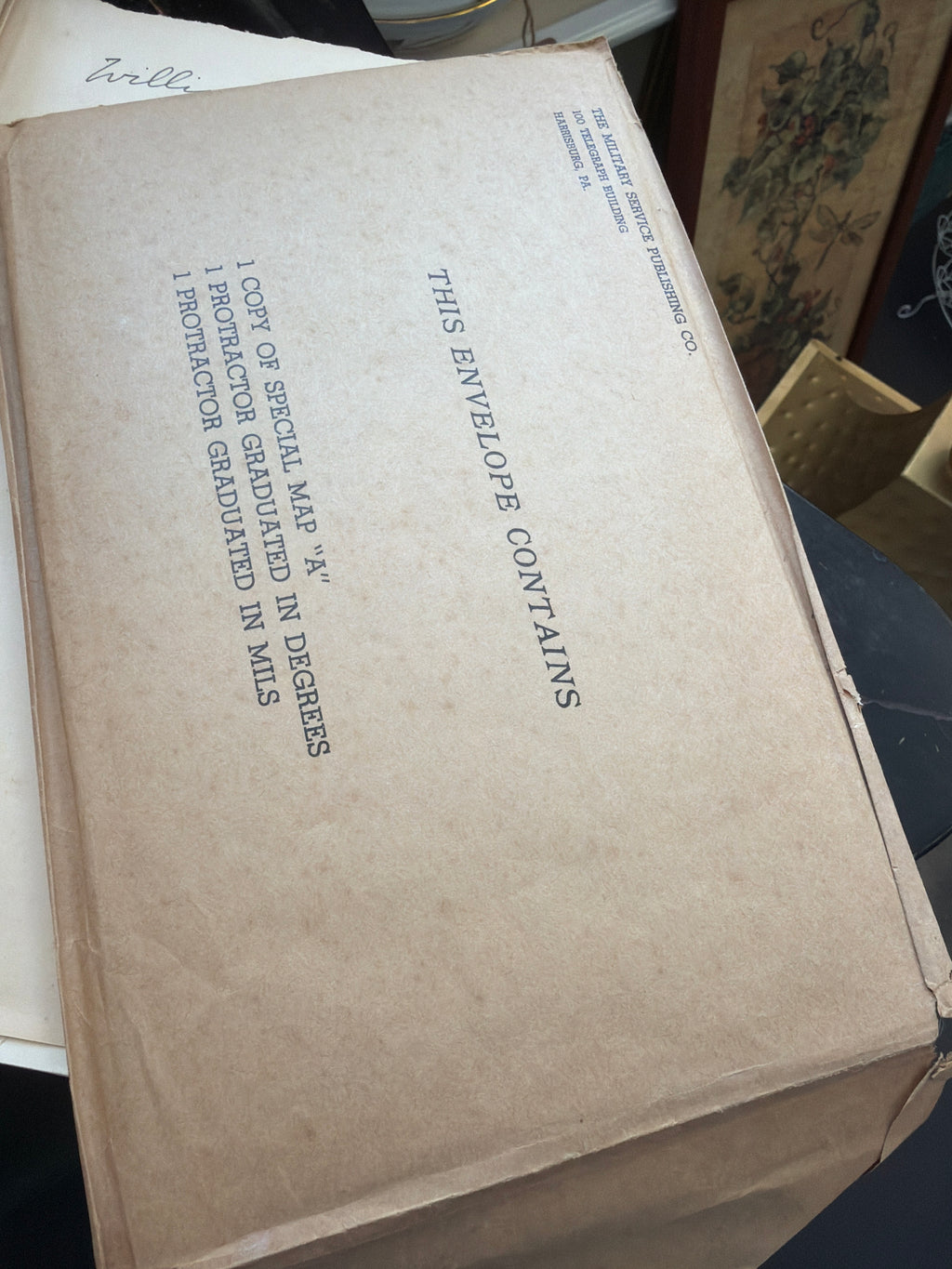 Military Medical Manual