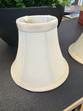Clip-on Lamp Shade