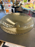 Decorative bowl