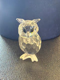 Swarovski Night Owl
