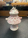 Paisano Mini Urn