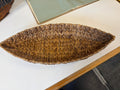 Boat basket