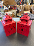 Red Lanterns (2)