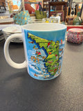 Florida Mug