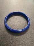 Vintage acrylic bracelet