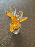 Swarovski Tulips