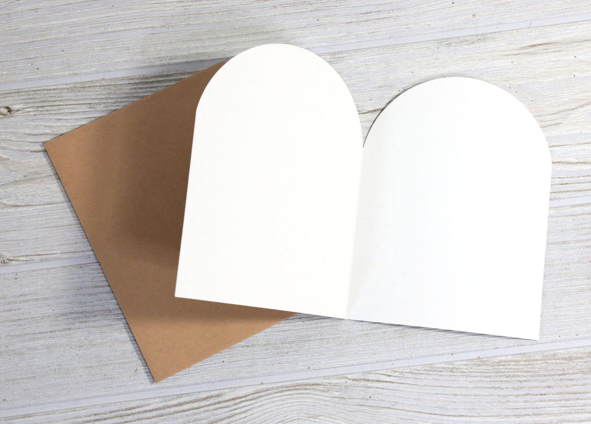 I Just Pooped on Your Pillow - Funny Cat Lover Card
