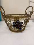 Grape Basket