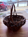 Basket