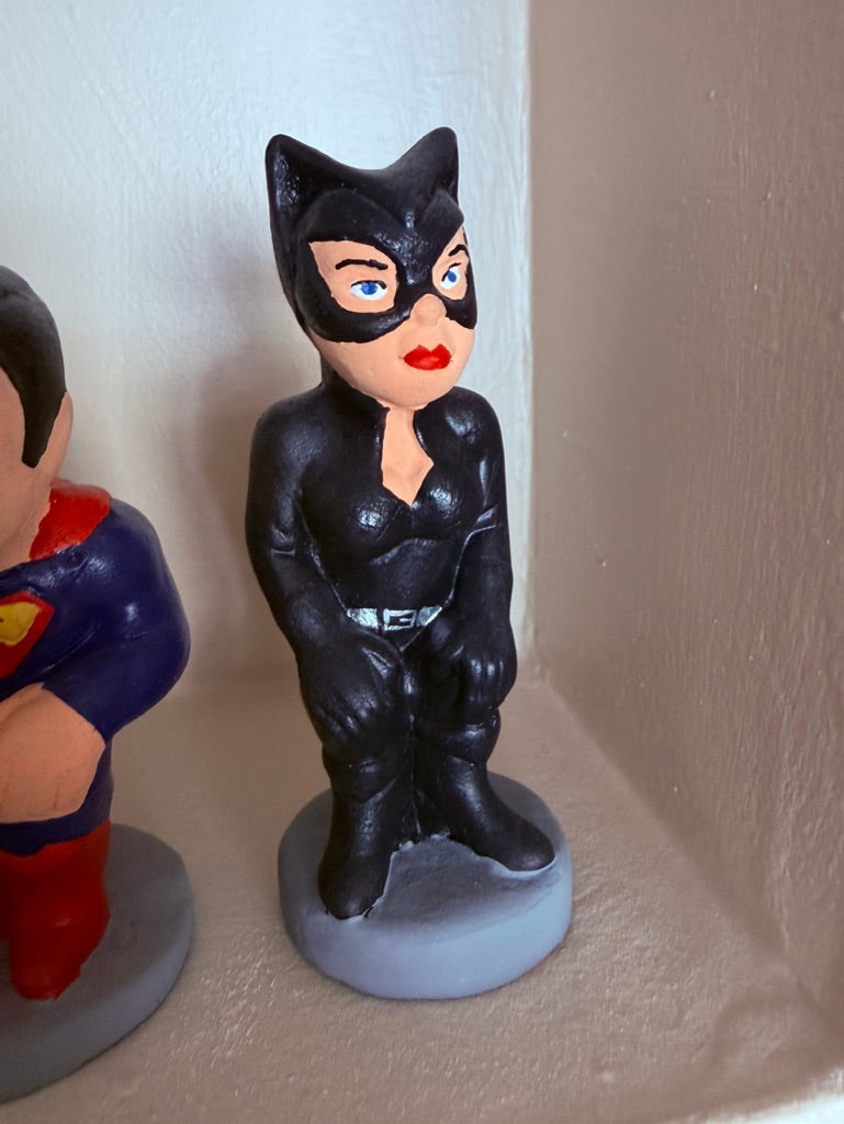 Caganer