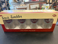 Swisher Sweets Tumblers
