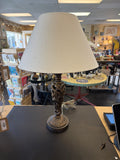 Regency Hill traditional table lamp
