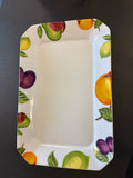 Vintage Garry’s Platter
