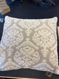 Devi Designs Pillow