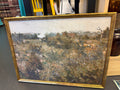 Impressionist Landscape