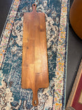 Extra Large Bread Board