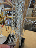 Premier Designs "Chain Reaction" set