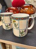 Coventry Stoneware mug
