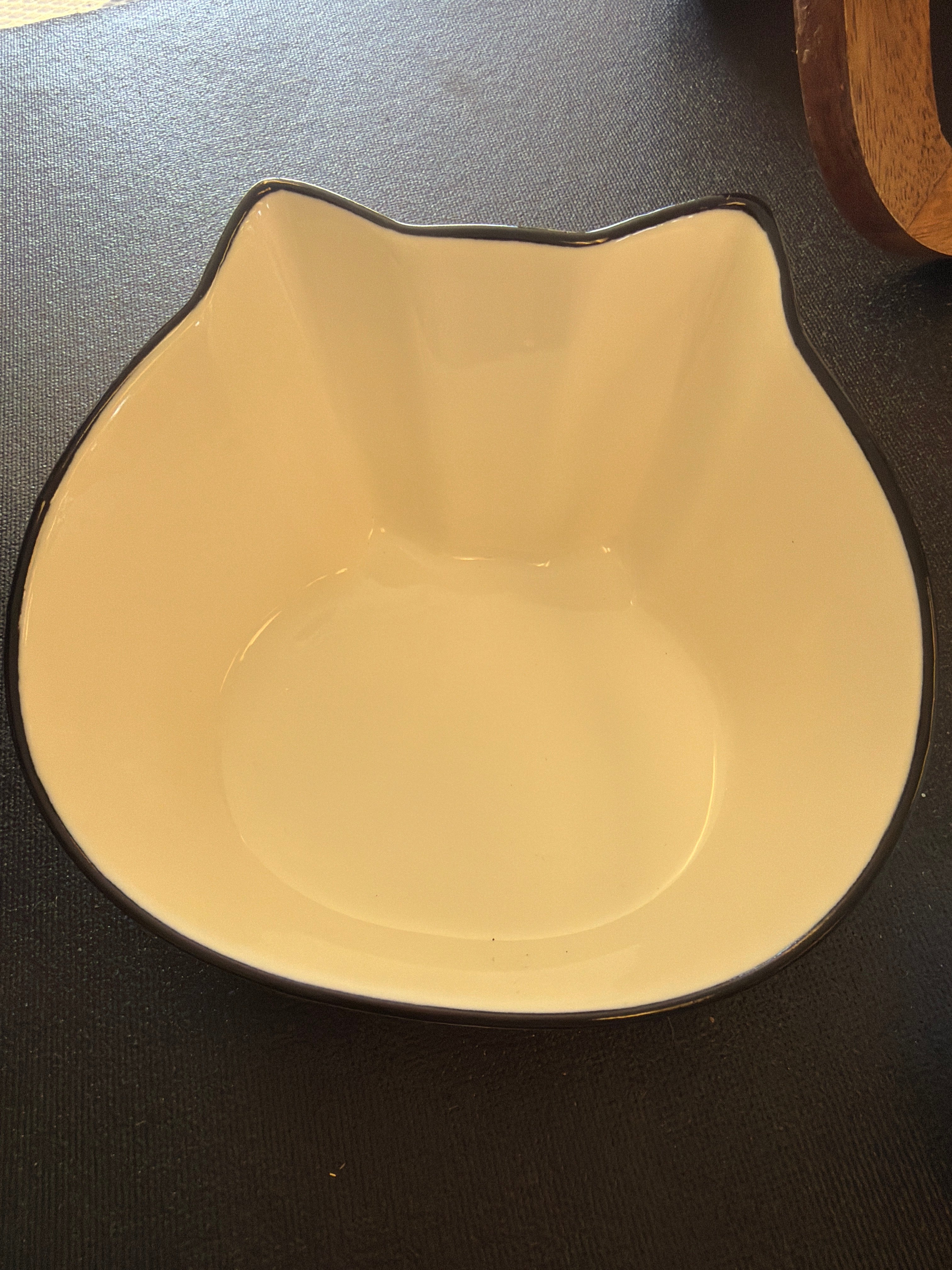 Kitty Bowl