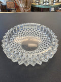 Mikasa Ashtray