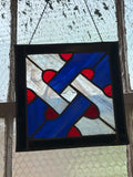 Stained Glass