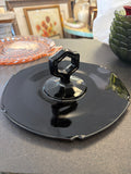 1930s Tidbit Tray