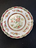 Grindley Connaught Plate