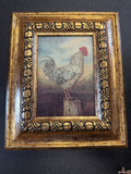 Rooster II