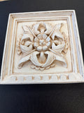 Ivory Tiles (2)