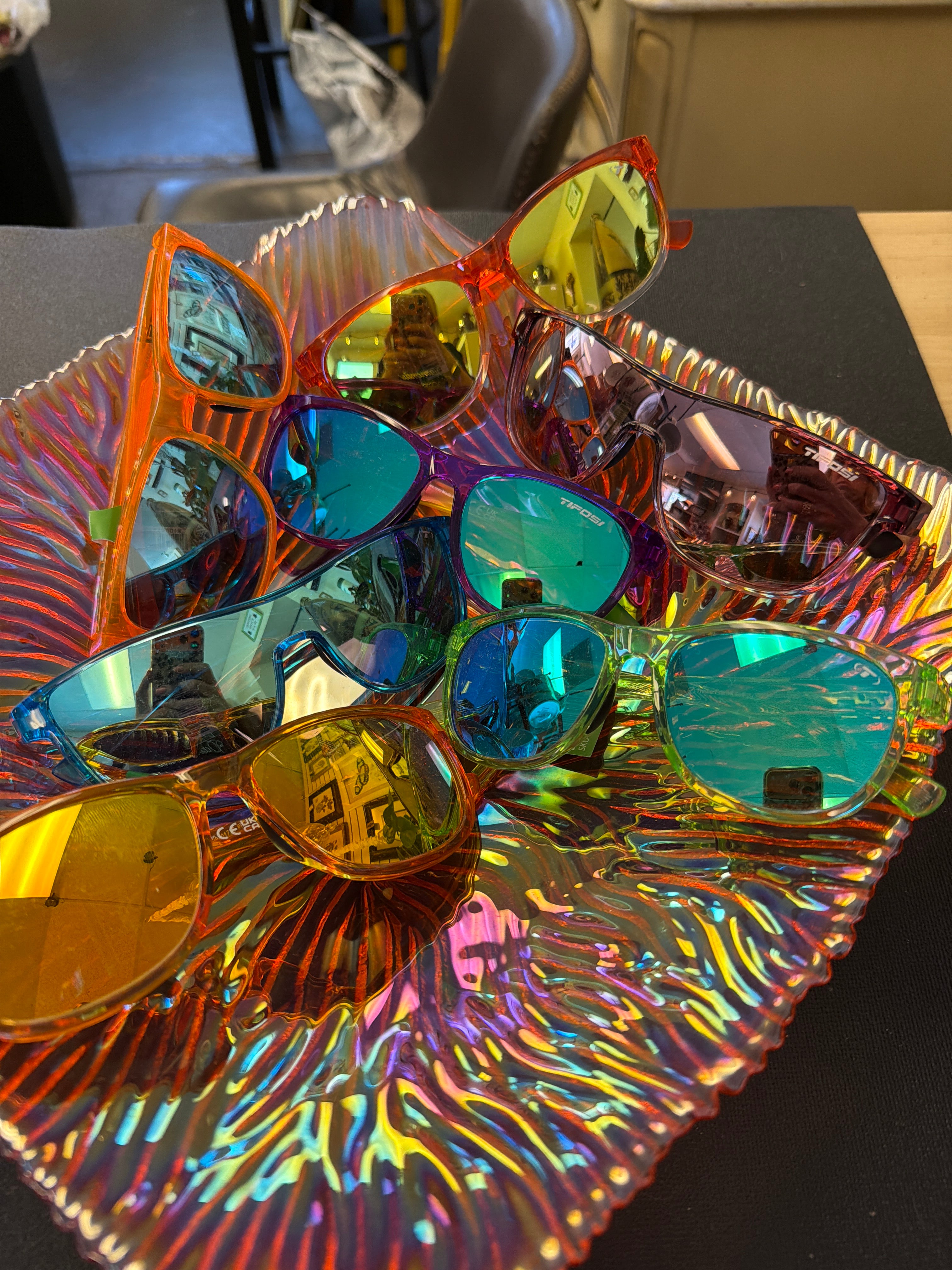 Sunglasses