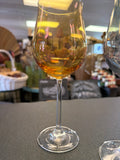 Wine Glasses (2)