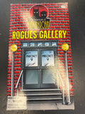 1996 Kenner "The Adventures of Batman & Robin" Rogues Gallery