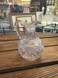 Vintage Cruet
