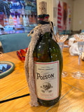 Poison Bottle