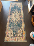Safavieh Monaco collection runner