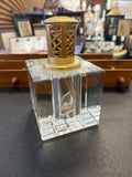 Vintage Lamp Bergere