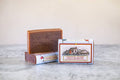 Coastal Soap