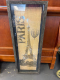 Paris Art