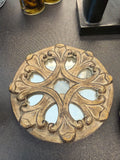 Small Mirror