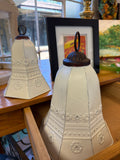Decorative bells