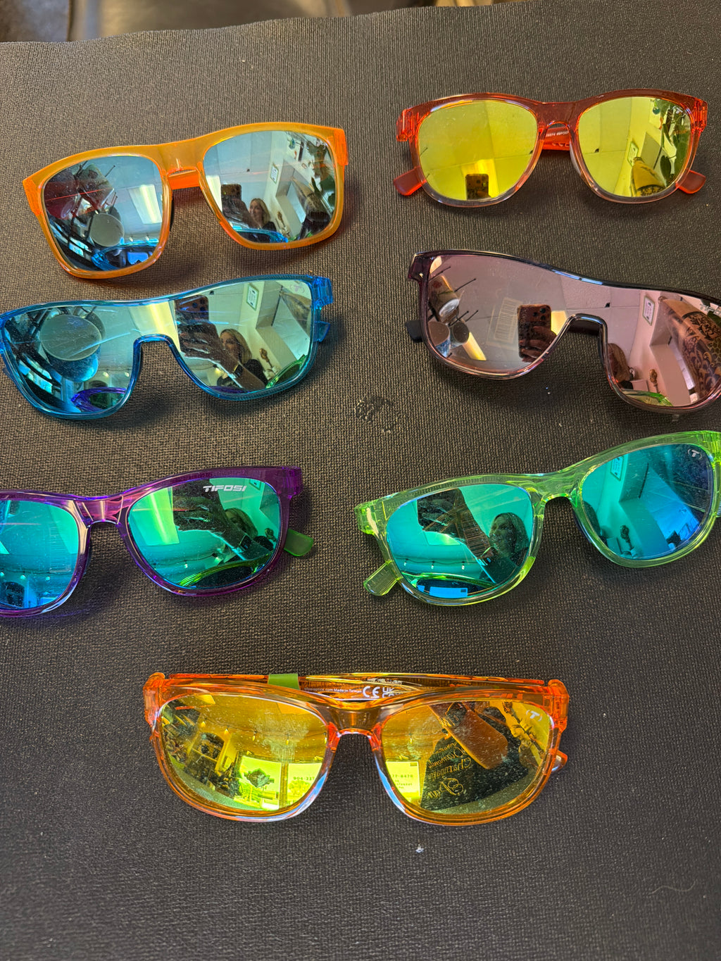 Sunglasses